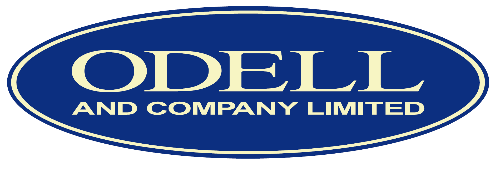 Odell & Co Ltd Logo